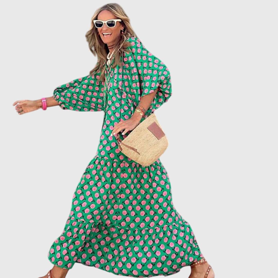 boho dresses cape town Wedding Dress Hire Cape Town