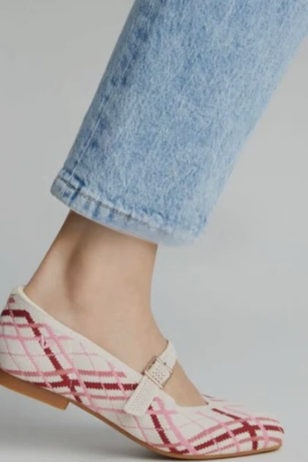Loafers & Flats
