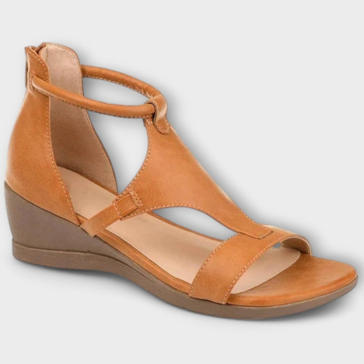 Fiammetta - Women's Sandals