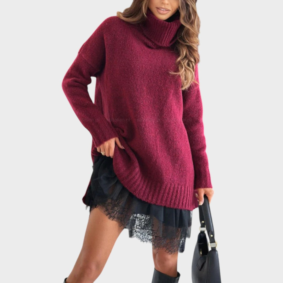 Aurora™  |  Jumper Dress Set