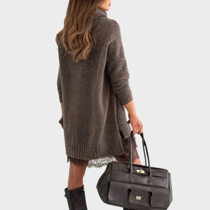 Aurora™  |  Jumper Dress Set