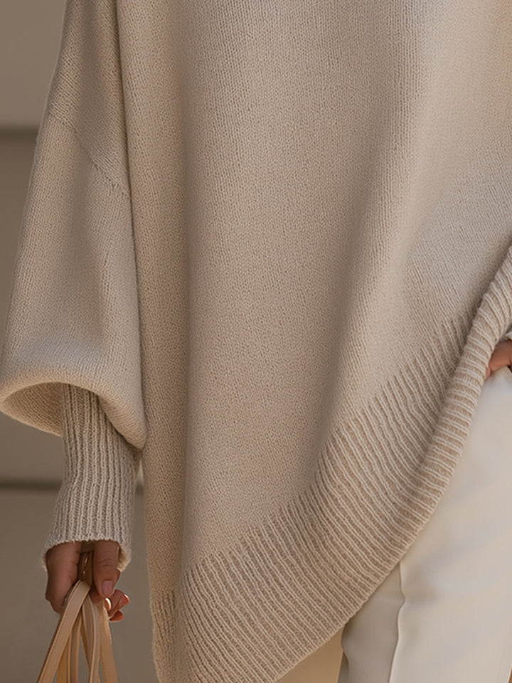 Callowyn™  |  Elegant Sweater