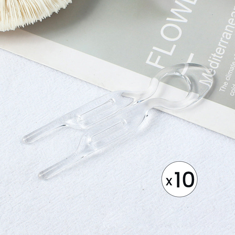 1+1 FREE | SchickerClip™ Frame Chic and Elegance