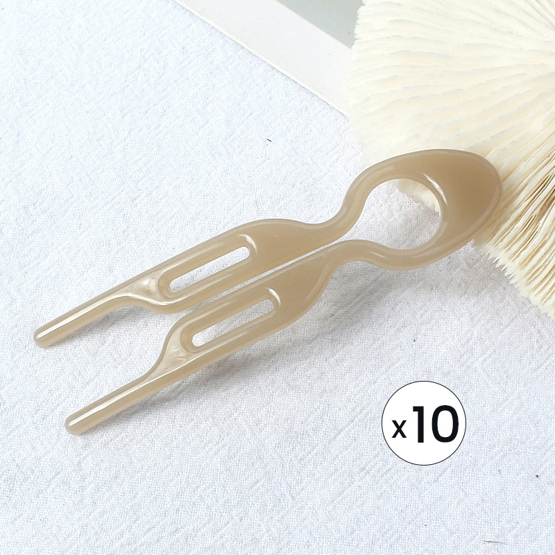 1+1 FREE | SchickerClip™ Frame Chic and Elegance