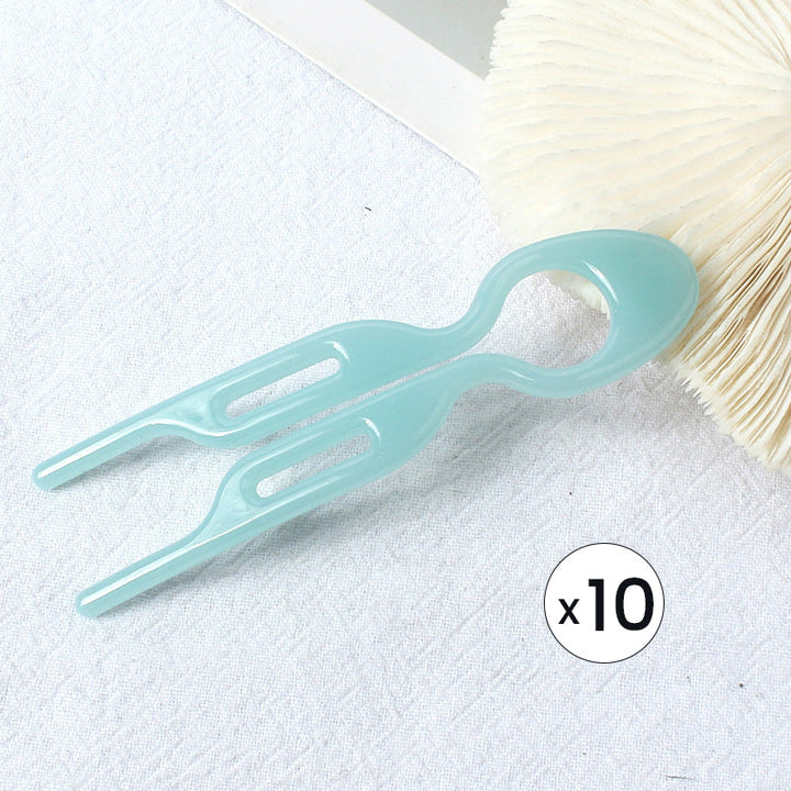 1+1 FREE | SchickerClip™ Frame Chic and Elegance