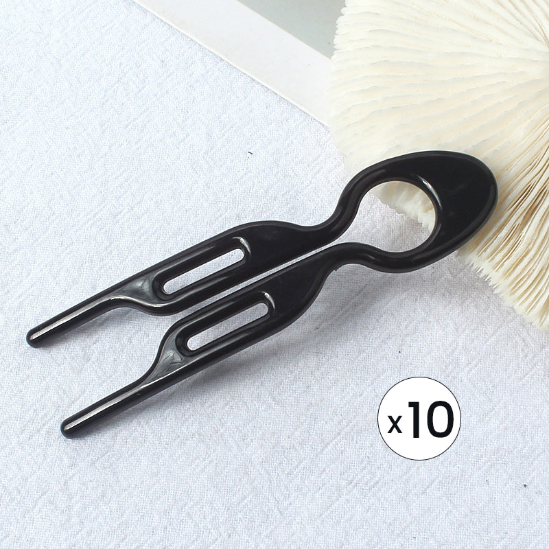1+1 FREE | SchickerClip™ Frame Chic and Elegance