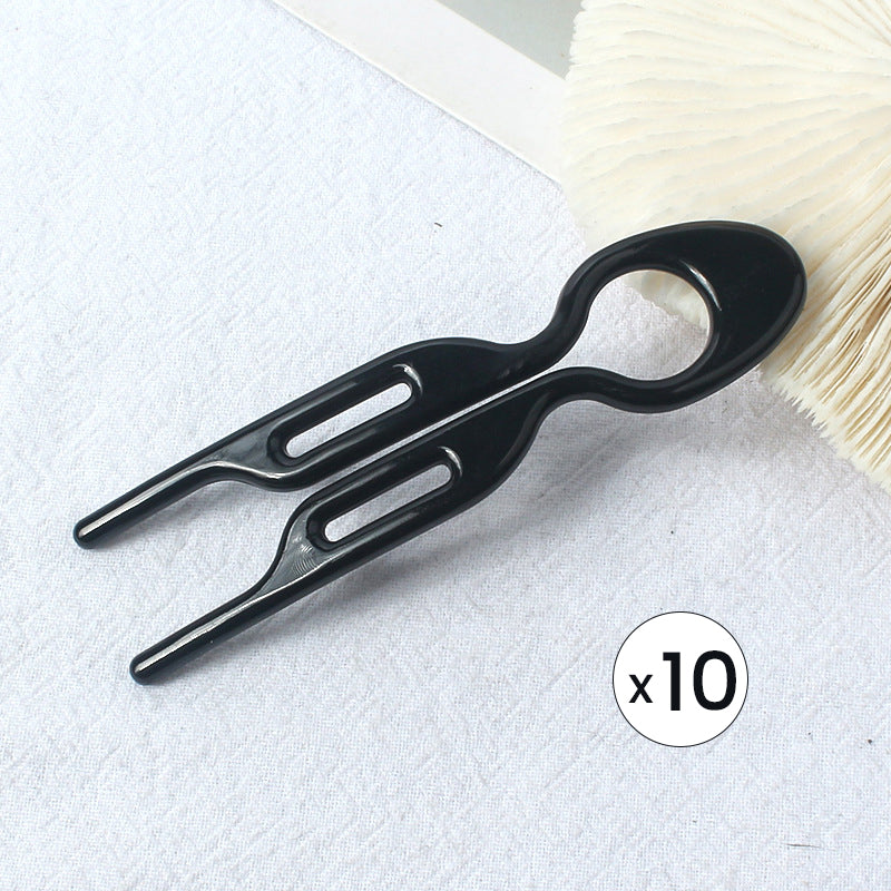 1+1 FREE | SchickerClip™ Frame Chic and Elegance