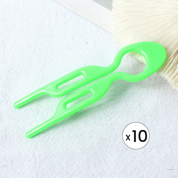 1+1 FREE | SchickerClip™ Frame Chic and Elegance