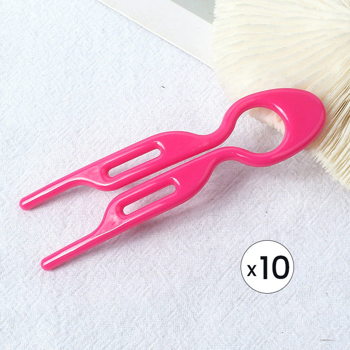 1+1 FREE | SchickerClip™ Frame Chic and Elegance
