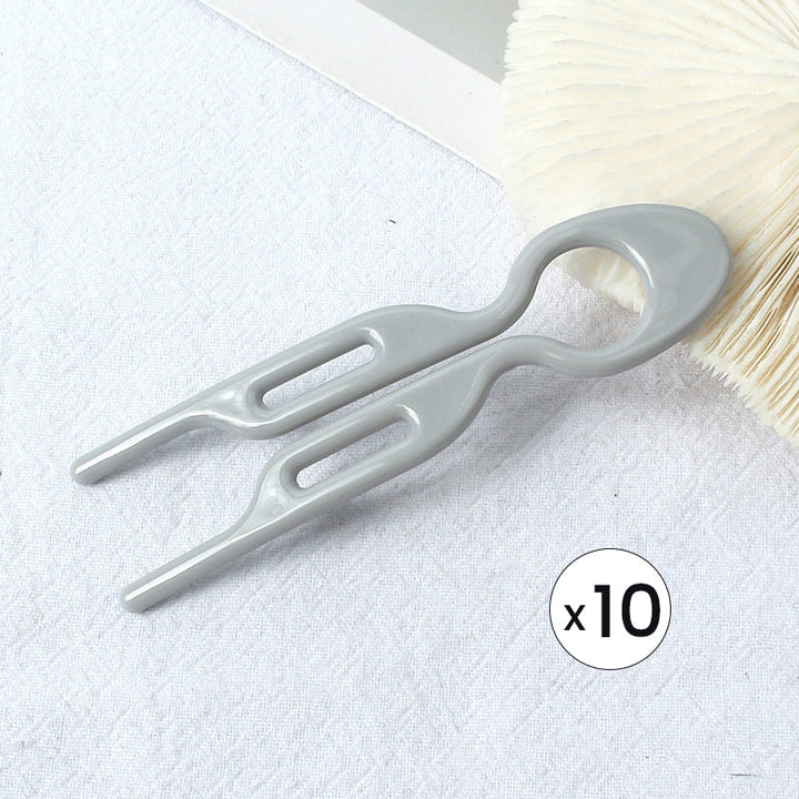 1+1 FREE | SchickerClip™ Frame Chic and Elegance