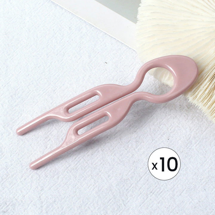 1+1 FREE | SchickerClip™ Frame Chic and Elegance