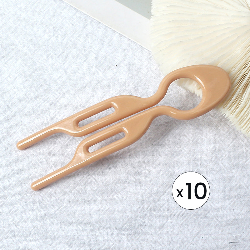 1+1 FREE | SchickerClip™ Frame Chic and Elegance