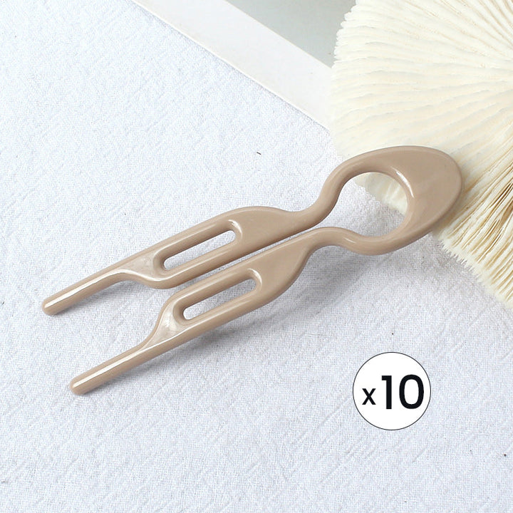 1+1 FREE | SchickerClip™ Frame Chic and Elegance