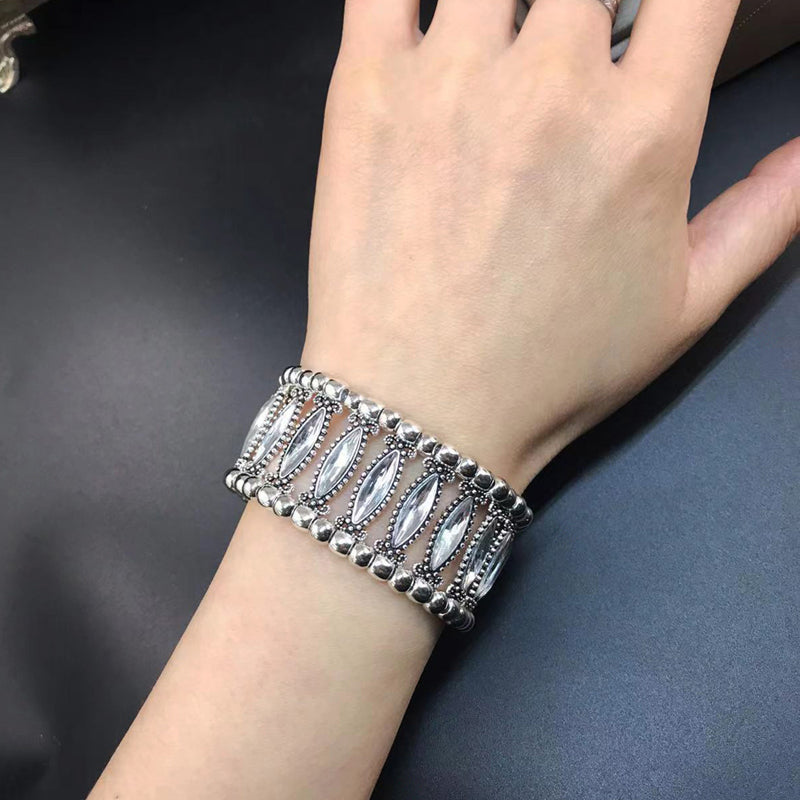 Vintage Bohemian Bracelets