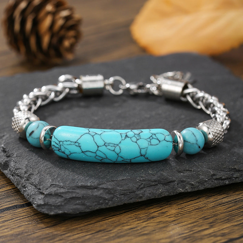 Vintage Bohemian Bracelets