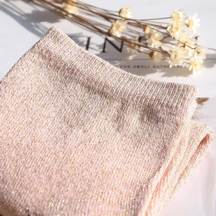 Creative Casual Socks