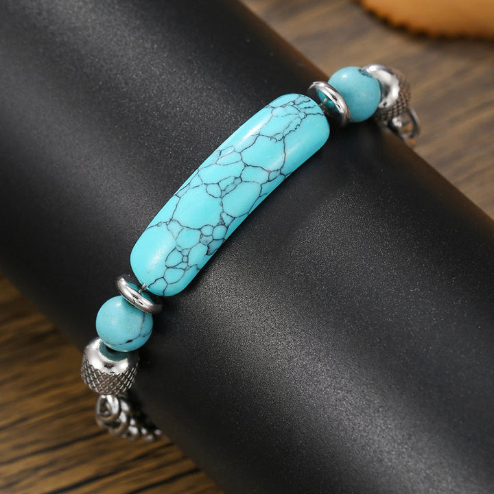 Vintage Bohemian Bracelets