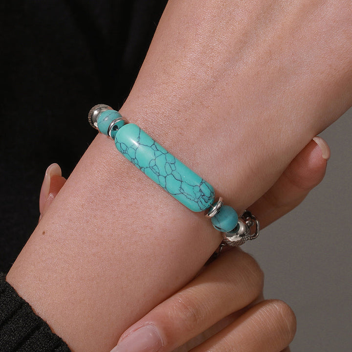 Vintage Bohemian Bracelets