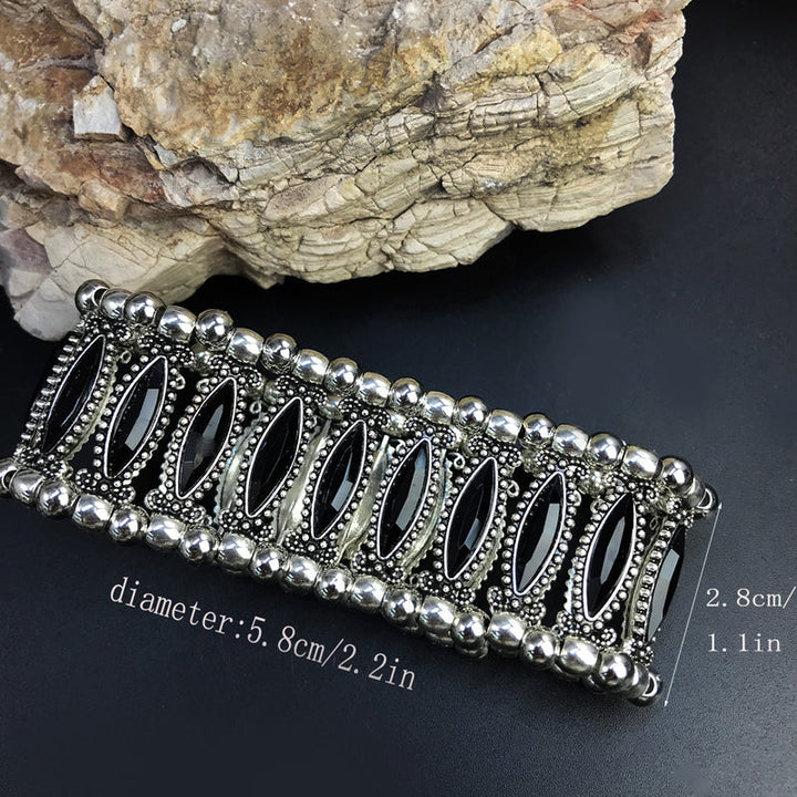 Vintage Bohemian Bracelets