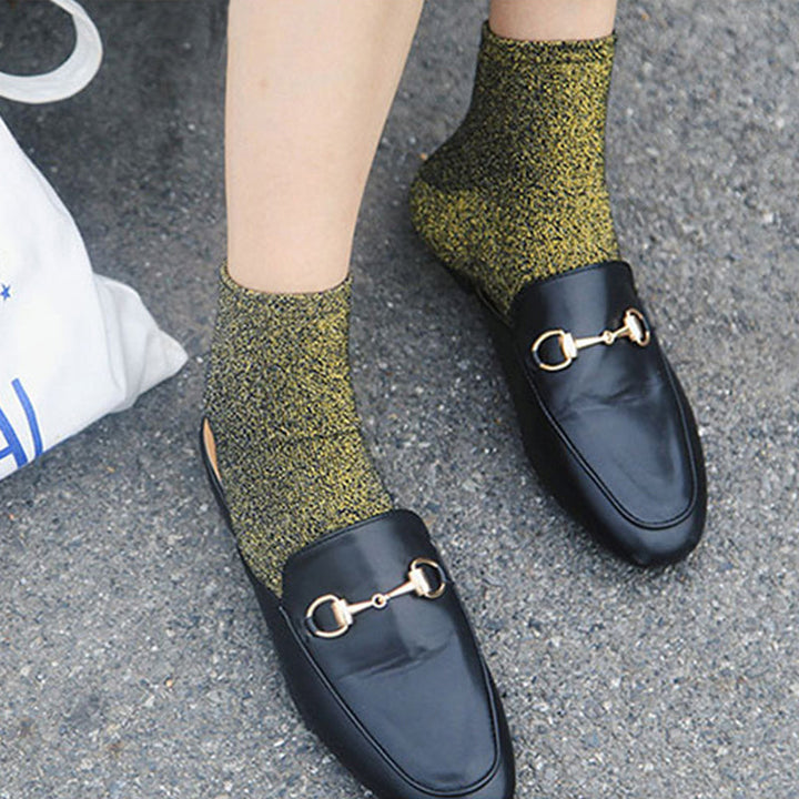 Creative Casual Socks