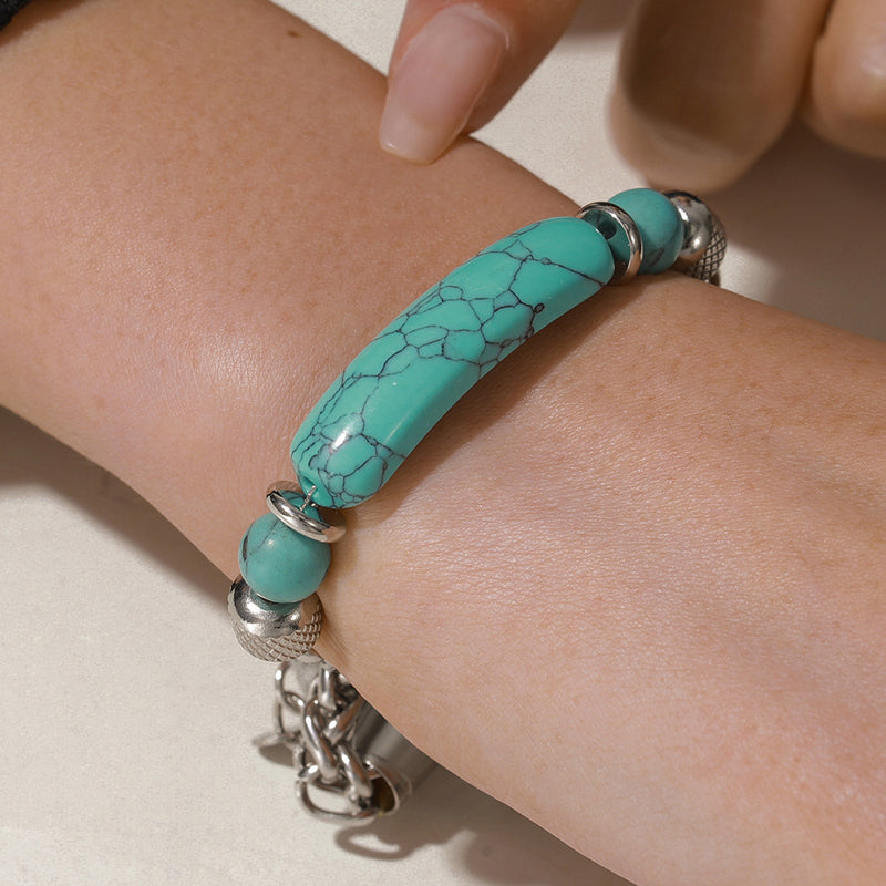 Vintage Bohemian Bracelets