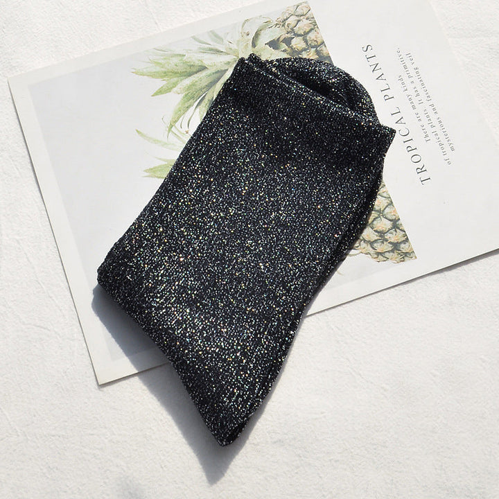 Creative Casual Socks