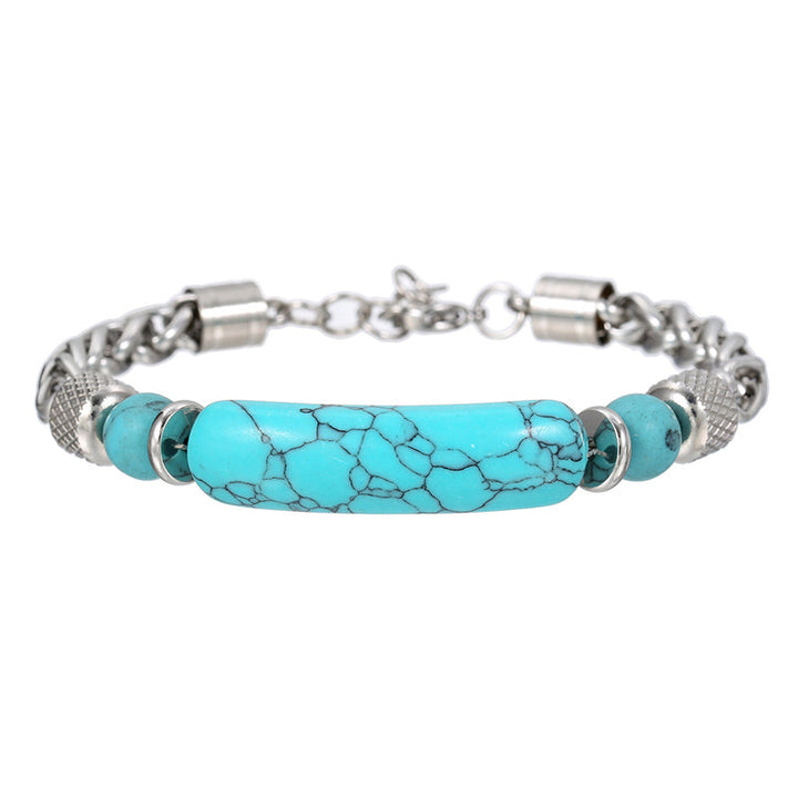 Vintage Bohemian Bracelets