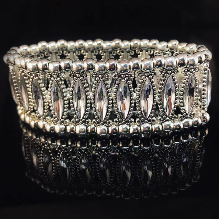 Vintage Bohemian Bracelets