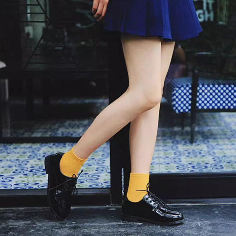Creative Casual Socks