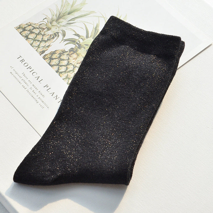 Creative Casual Socks