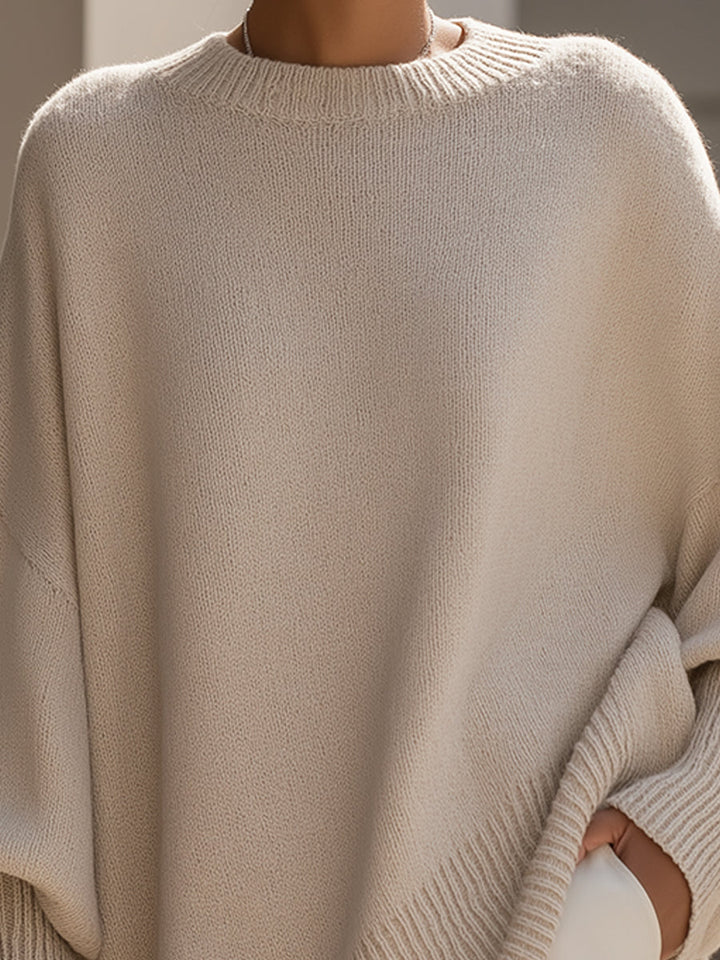 Callowyn™  |  Elegant Sweater