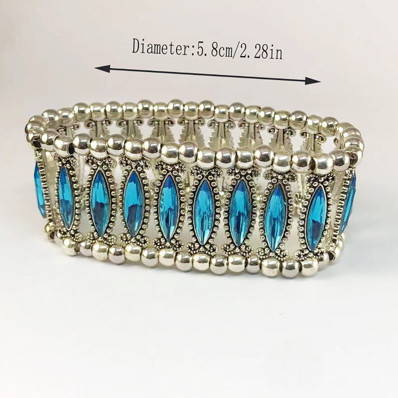 Vintage Bohemian Bracelets