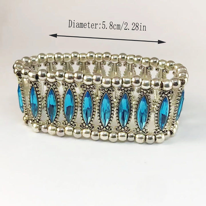 Vintage Bohemian Bracelets