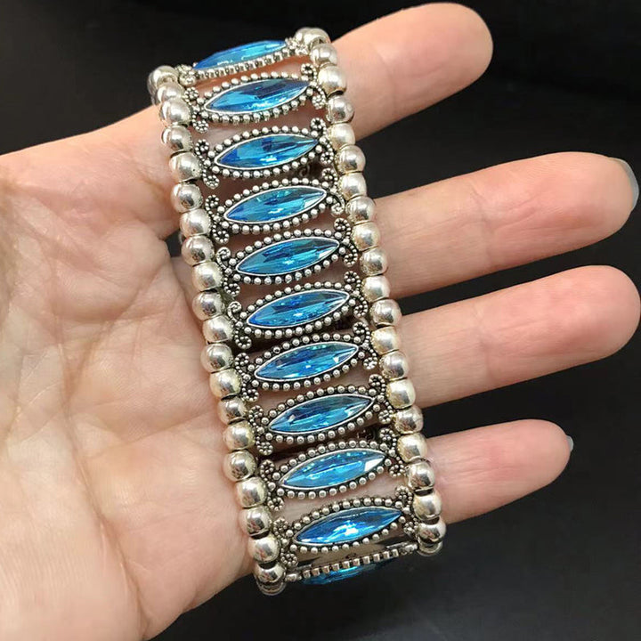 Vintage Bohemian Bracelets