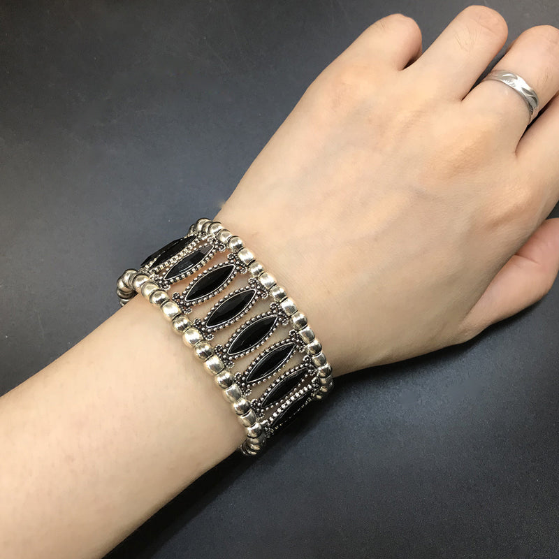 Vintage Bohemian Bracelets