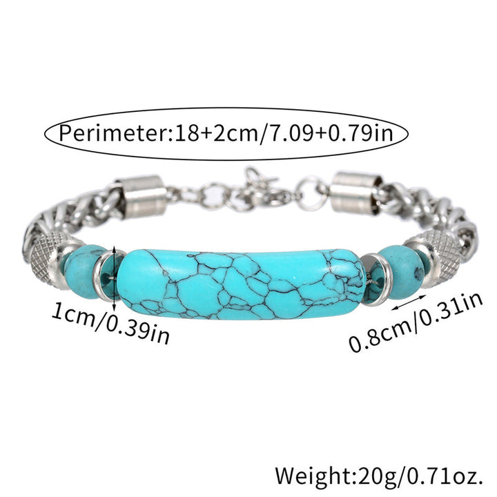 Vintage Bohemian Bracelets