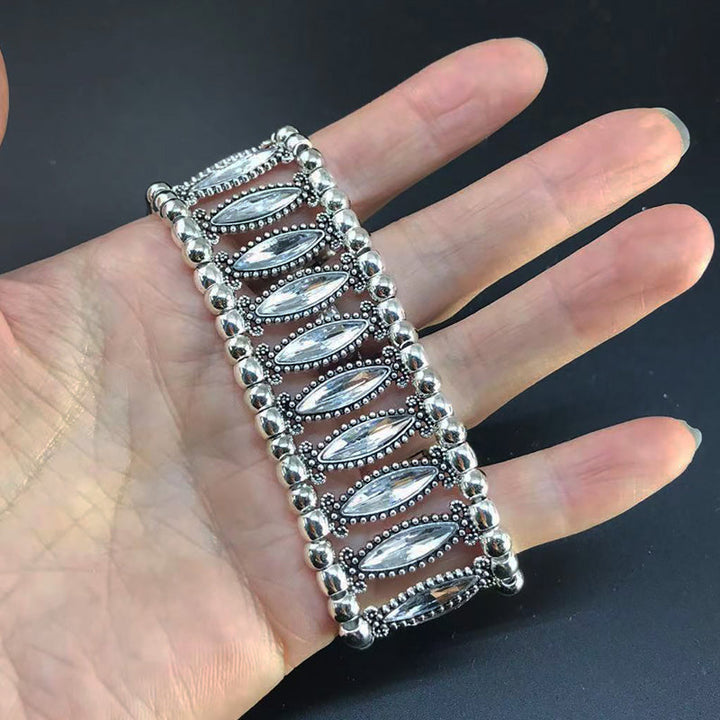Vintage Bohemian Bracelets