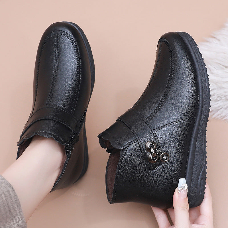 Comfortable Women's Casual Shoes EB EB
