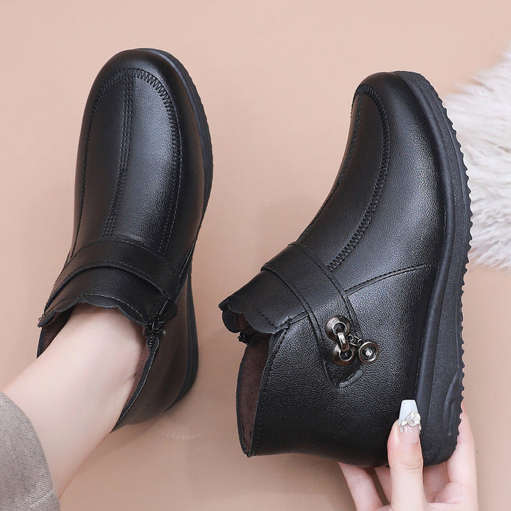 Comfortable Women's Casual Shoes EB EB