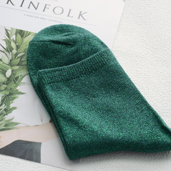 Creative Casual Socks