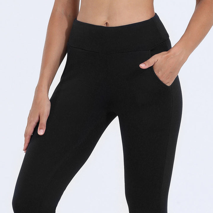 FrostSchutz Your perfect companion for cold winter days!