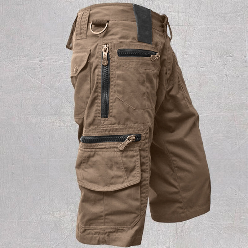 Jimmy | Short Cargo Outdoor All Adventures