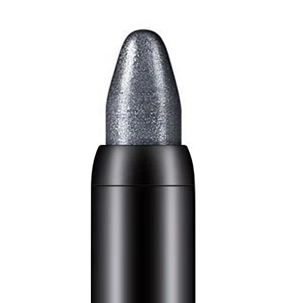 GlitterLiner™ Sparkling Ombre Liner