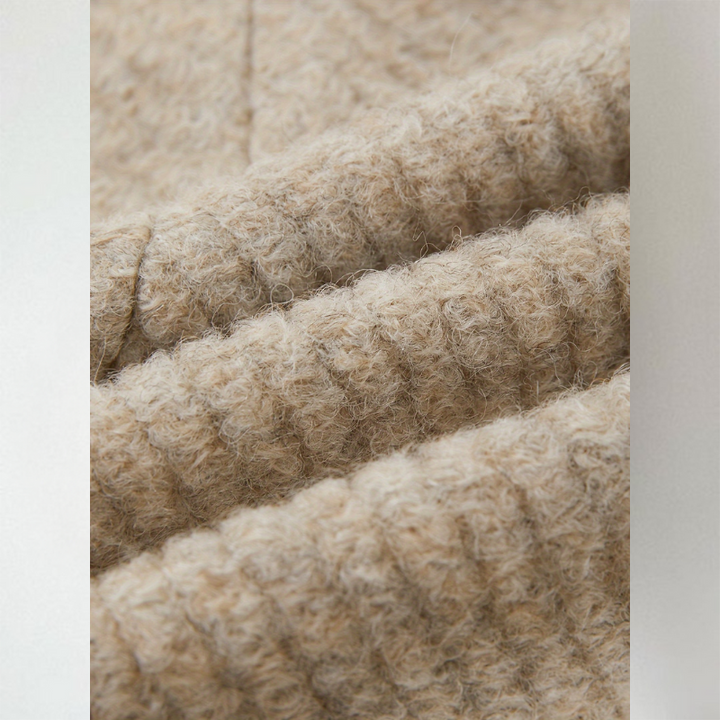 Nora | Stylish Cardigan