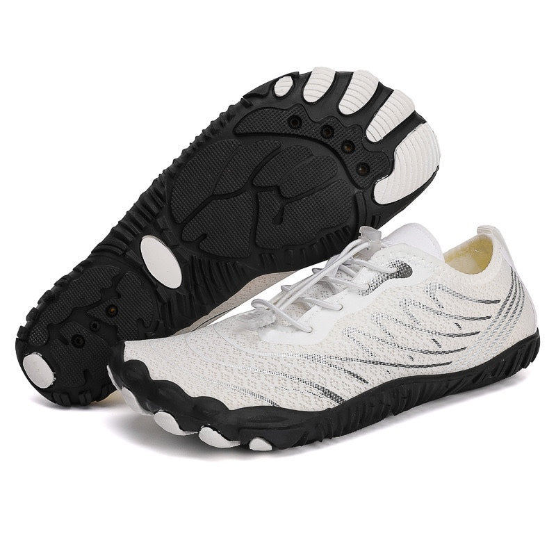 Petra™  |  Pro Healthy Non-Slip Shoes