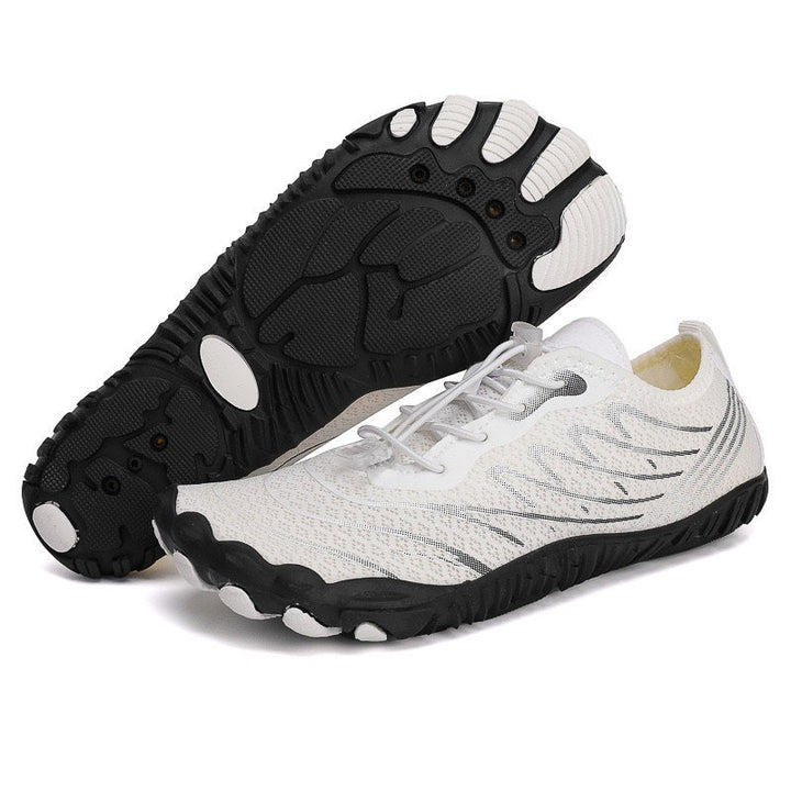 Petra™  |  Pro Healthy Non-Slip Shoes