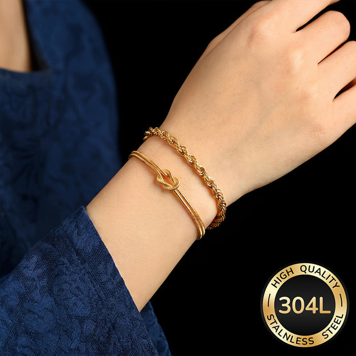 Vintage Bohemian Bracelets