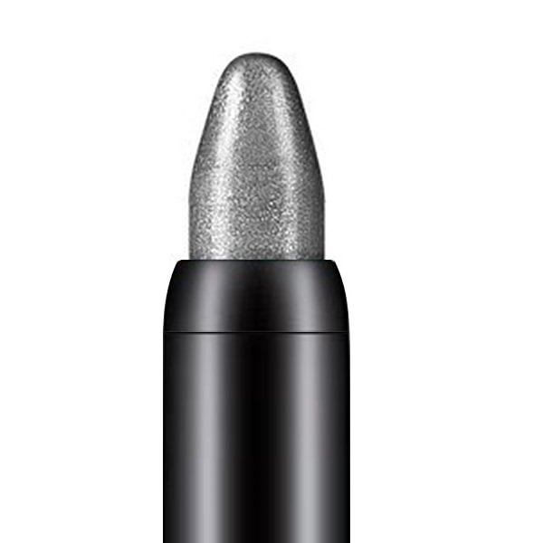 GlitterLiner™ Sparkling Ombre Liner