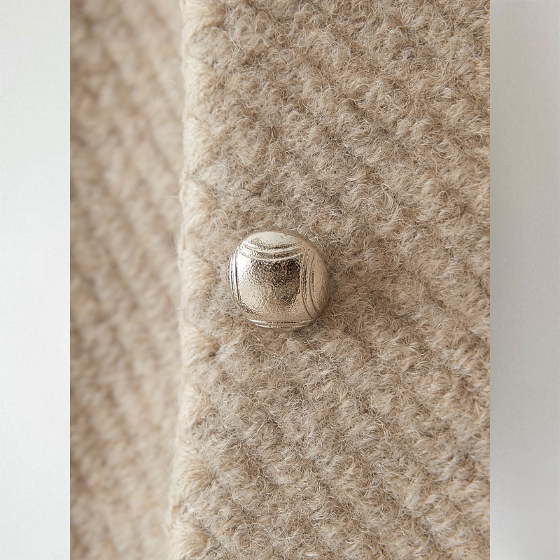 Nora | Stylish Cardigan