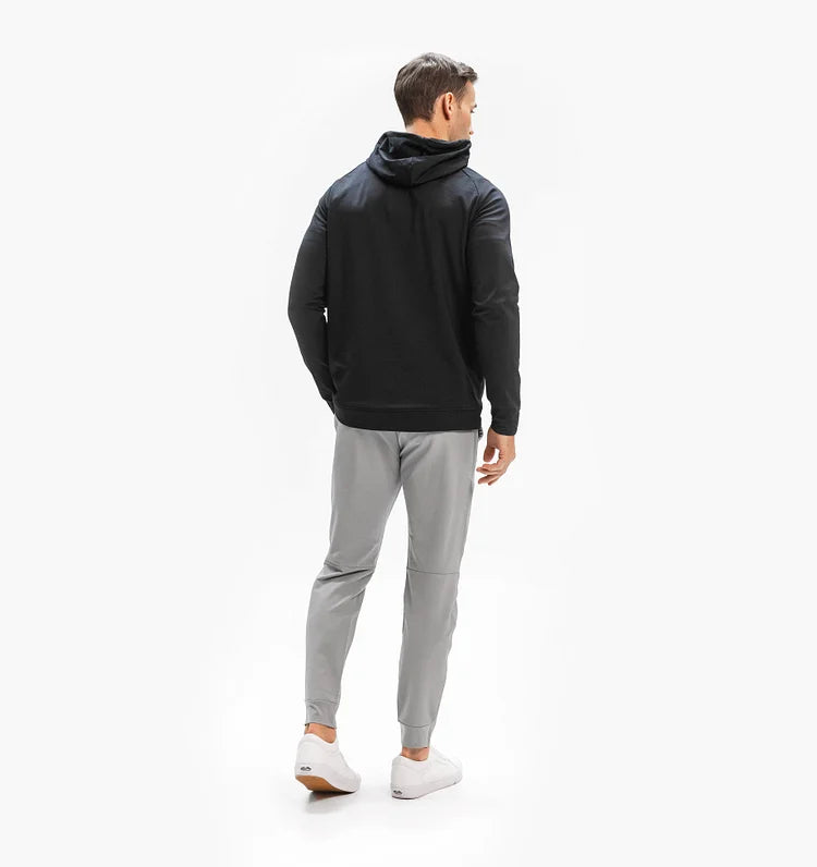 Suit Trousers